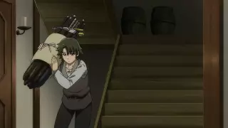 قسمت 10