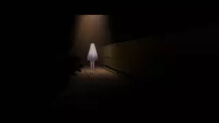 قسمت 5
