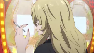 قسمت 12