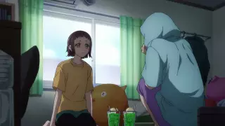 قسمت 5