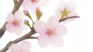 قسمت 11
