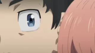 قسمت 12