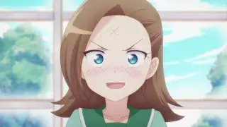 قسمت 3