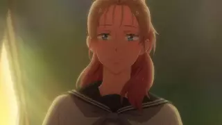 قسمت 9