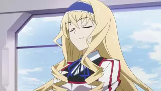 قسمت 3