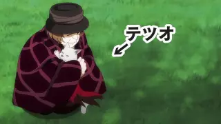 قسمت 2
