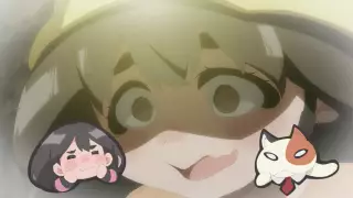 قسمت 24