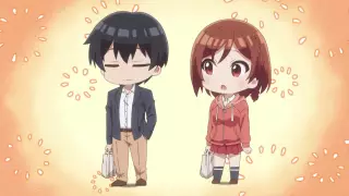 قسمت 5