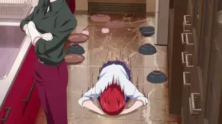 قسمت 5