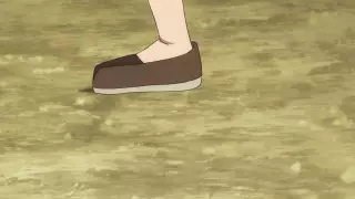 قسمت 5