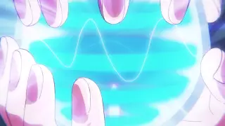 قسمت 14