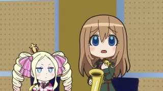 قسمت 9