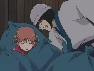قسمت 4