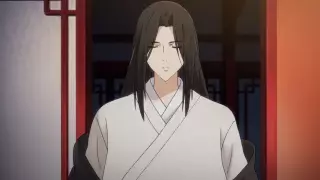 قسمت 8