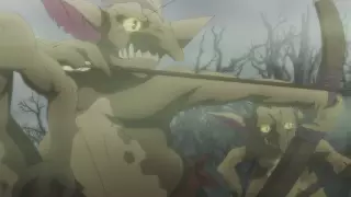 قسمت 9