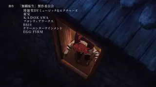 قسمت 21