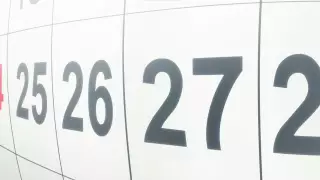 قسمت 9