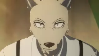قسمت 7