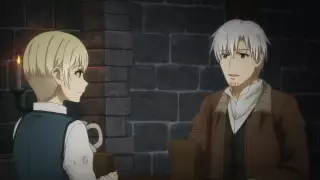 قسمت 15