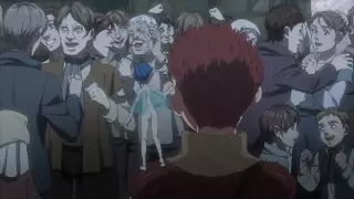 قسمت 7