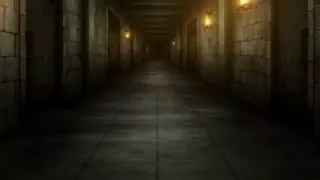 قسمت 2