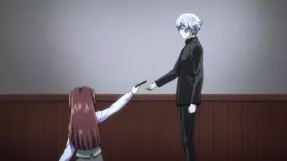 قسمت 11