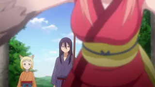 قسمت 5