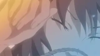 قسمت 169