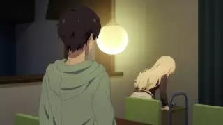 قسمت 8