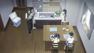 قسمت 13