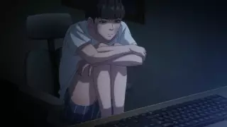 قسمت 5