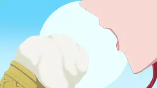 قسمت 7