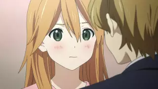 قسمت 9