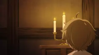 قسمت 2
