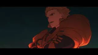 قسمت 9