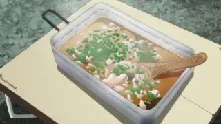 قسمت 8
