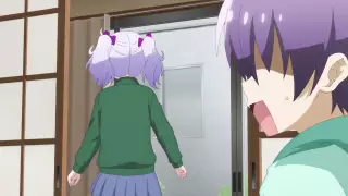 قسمت 9
