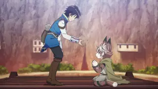 قسمت 5