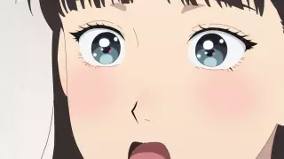 قسمت 7