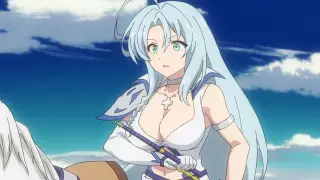 قسمت 1