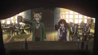 قسمت 10