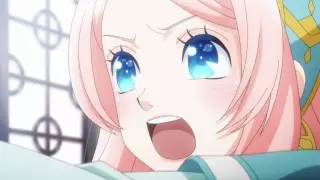 قسمت 1