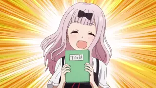 قسمت 1