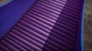 قسمت 7