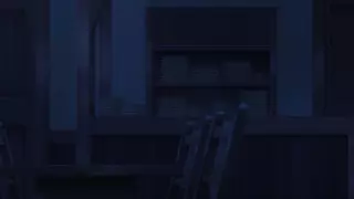 قسمت 5