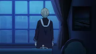 قسمت 21