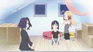 قسمت 12