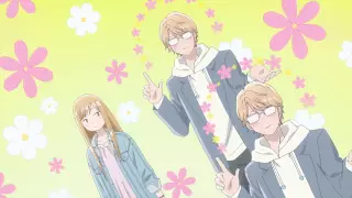 قسمت 3