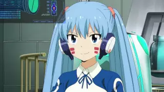 قسمت 2