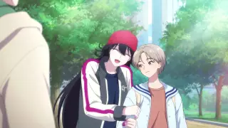 قسمت 4